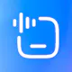 Audio to Text Converter