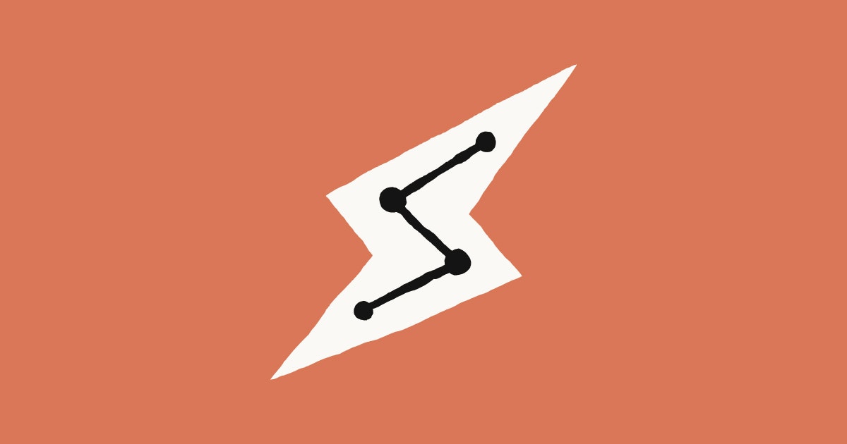 Claude Computer Use gallery image