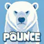 Polar Pounce: Solitaire Race