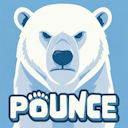 Polar Pounce: Solitaire Race