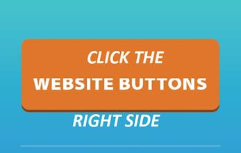 Free Fortnite V Bucks Generator No VERif gallery image