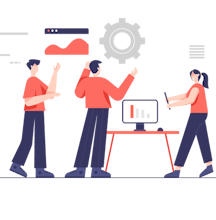 Sirius360 gallery image