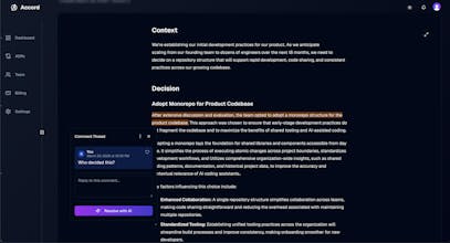 Accord gallery image