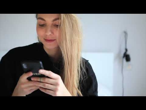 Sensshub - When Tinder meets Instagram gallery image