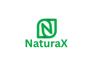 NaturaX gallery image