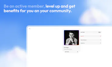 Communities.Club gallery image