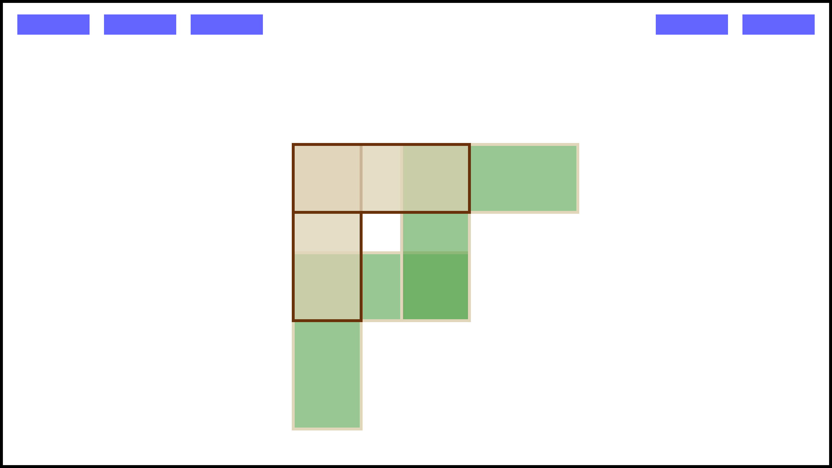 sherpa_41 gallery image