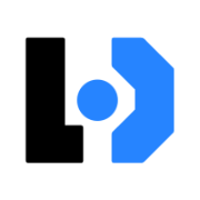LastCheck logo