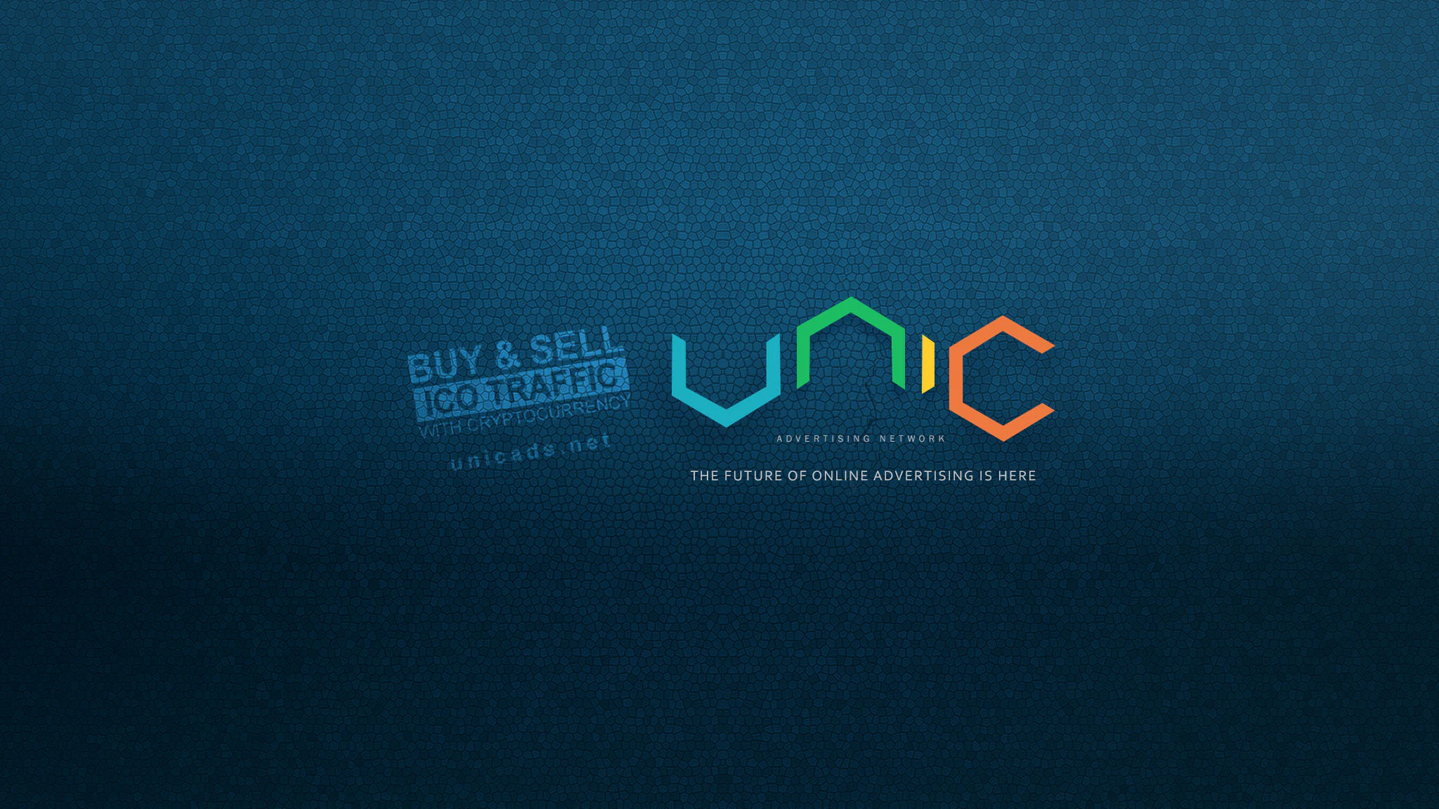 Unic Advertising Network cover