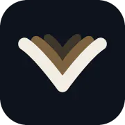 Vifo