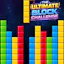 Tetra Brick puzzle
