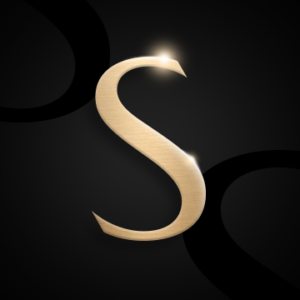 Sobha Crescent Sector 63A Gurgaon