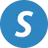 SaveTheVideo.sbs - Free Video Downloader