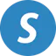 SaveTheVideo.sbs - Free Video Downloader