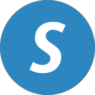 Savethevideo.sbs - kostenloser Video -Downloader
