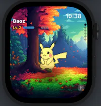 BAOZ gallery image