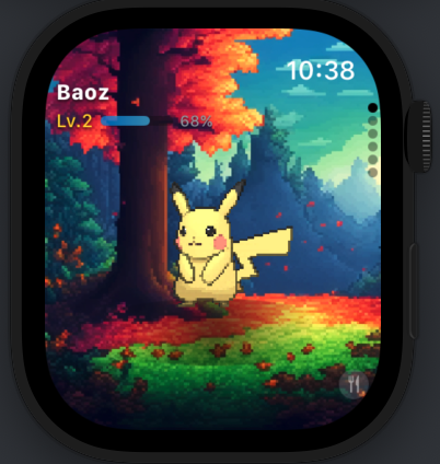 Baoz media 1