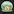 NeighborHoodShare