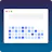 Web Time Sights