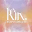 Kin Euphorics