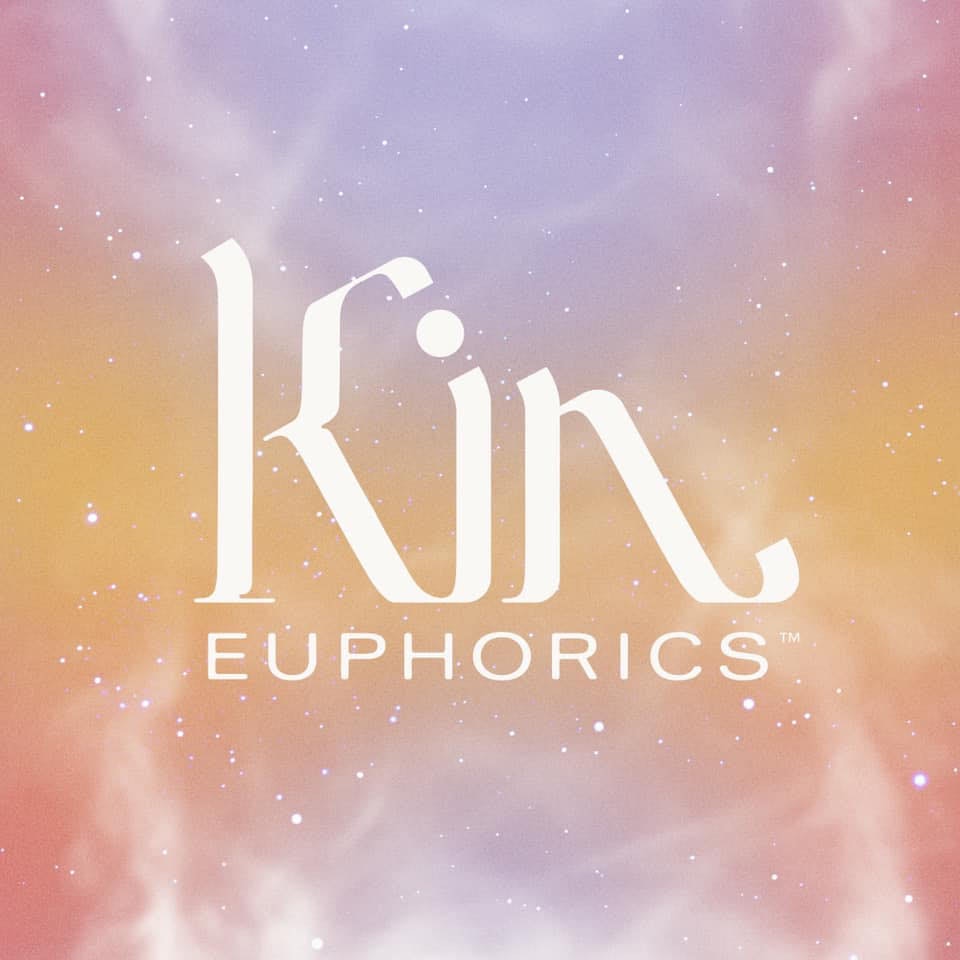 Kin Euphorics Image