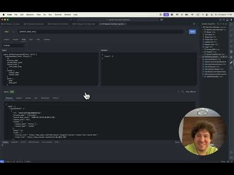 Golden Retriever gallery image