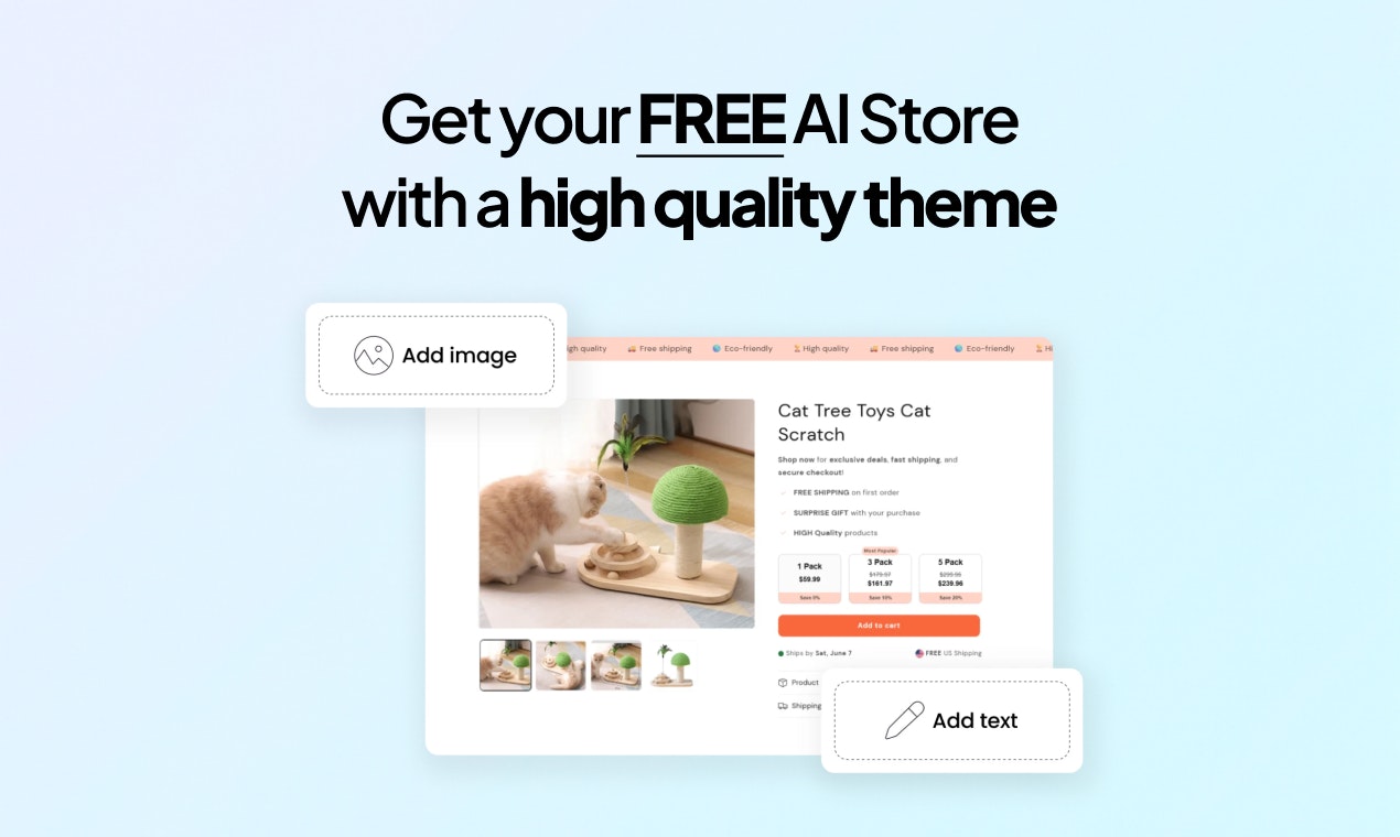 Shoplauncher media 2