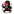 OneClickClaw