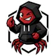 OneClickClaw