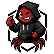 OneClickClaw logo