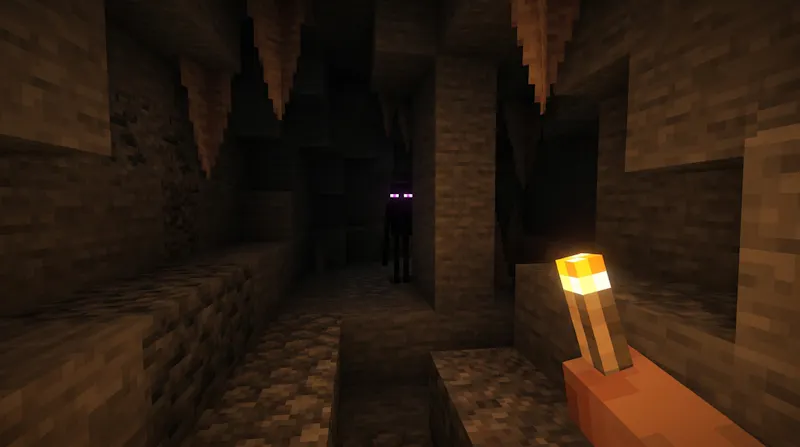 Minecraft Thumbnail Maker screenshot 5