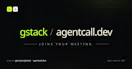 AI YC interview with Gstack agents