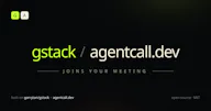 AI YC interview with Gstack agents