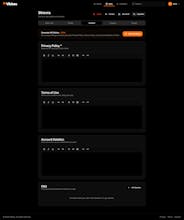 Vibbes gallery image