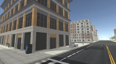 Community Garden gallery image