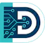 Datumize AI