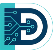 Datumize AI logo
