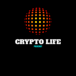 The Chris Voss Podcast Network gallery image