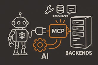 MCP Server Boilerplate gallery image