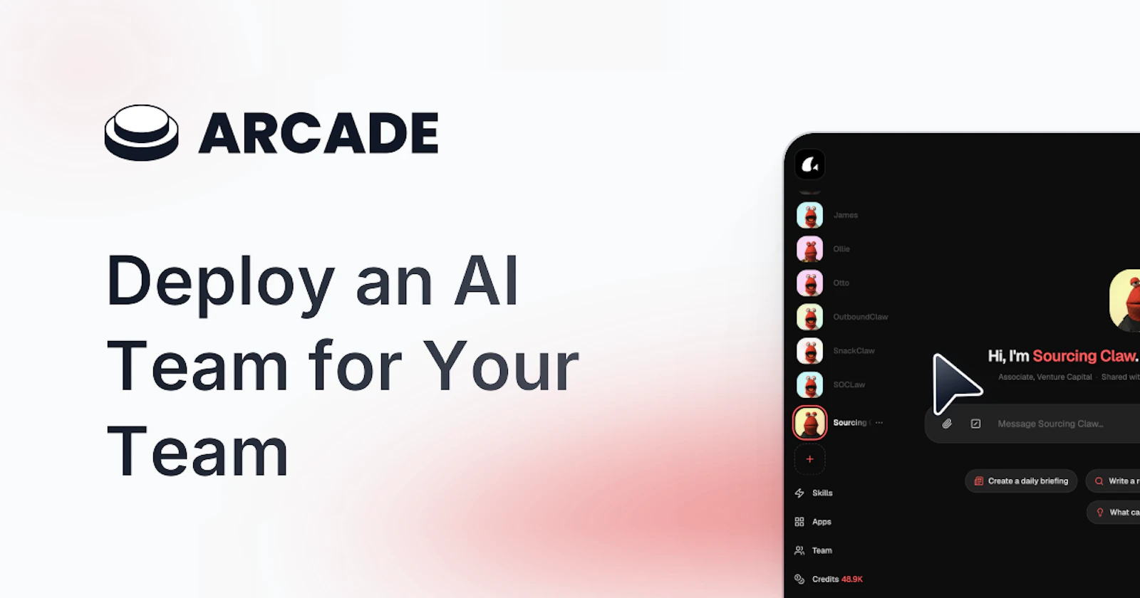 WorkClaw screenshot 7