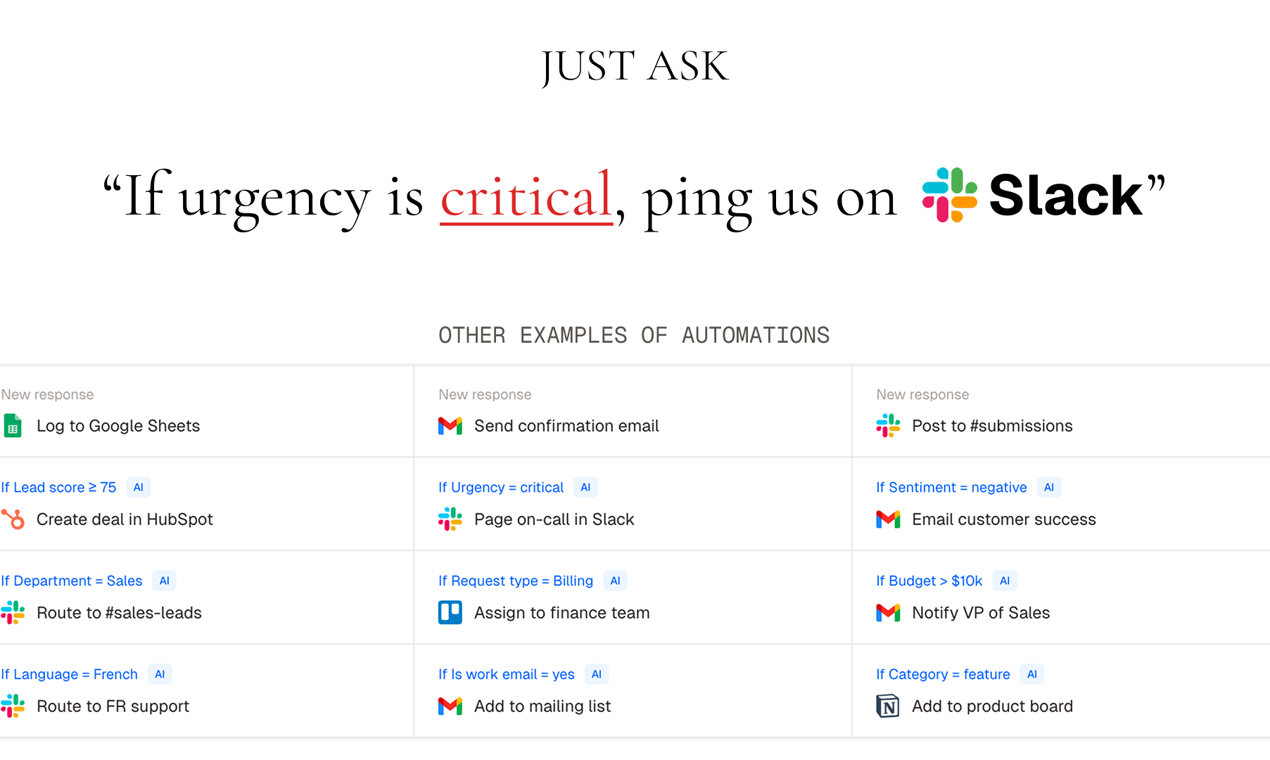 NativeForm gallery image