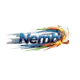 Nembl