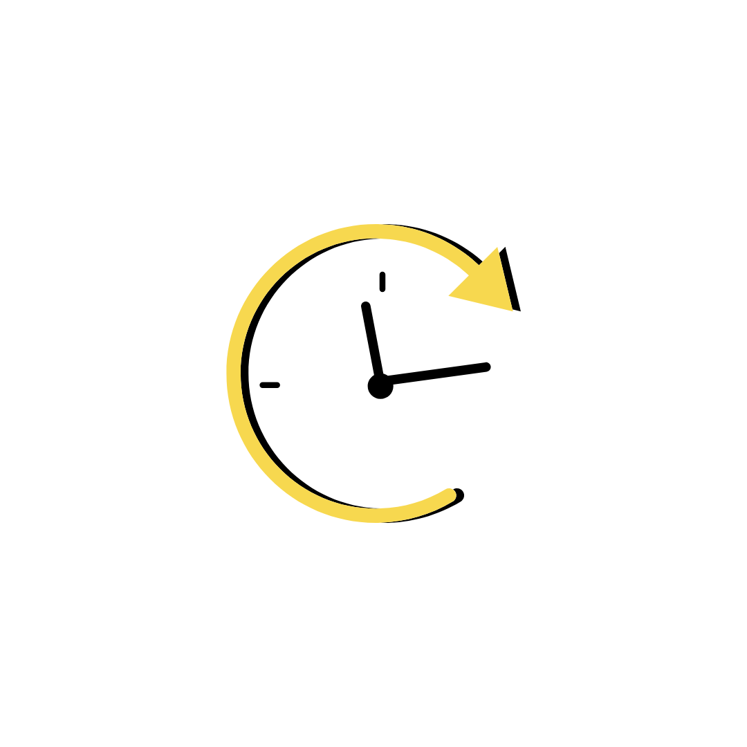 Clck