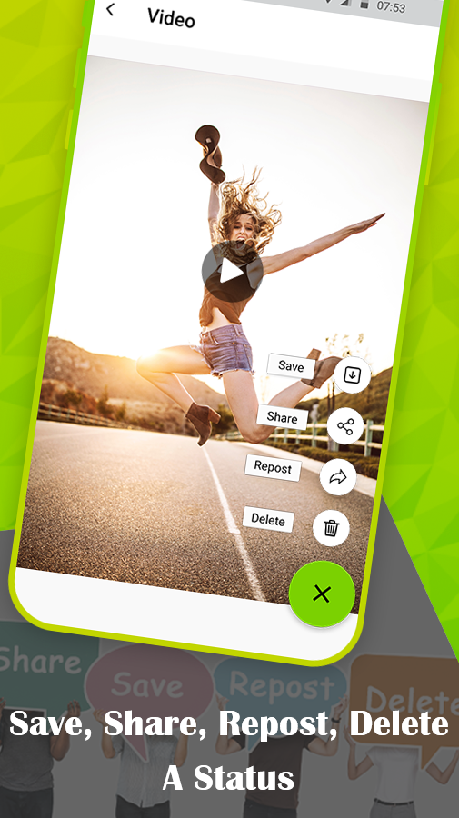 WhatsTools for WhatsApp gallery image