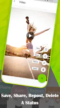 WhatsTools for WhatsApp gallery image
