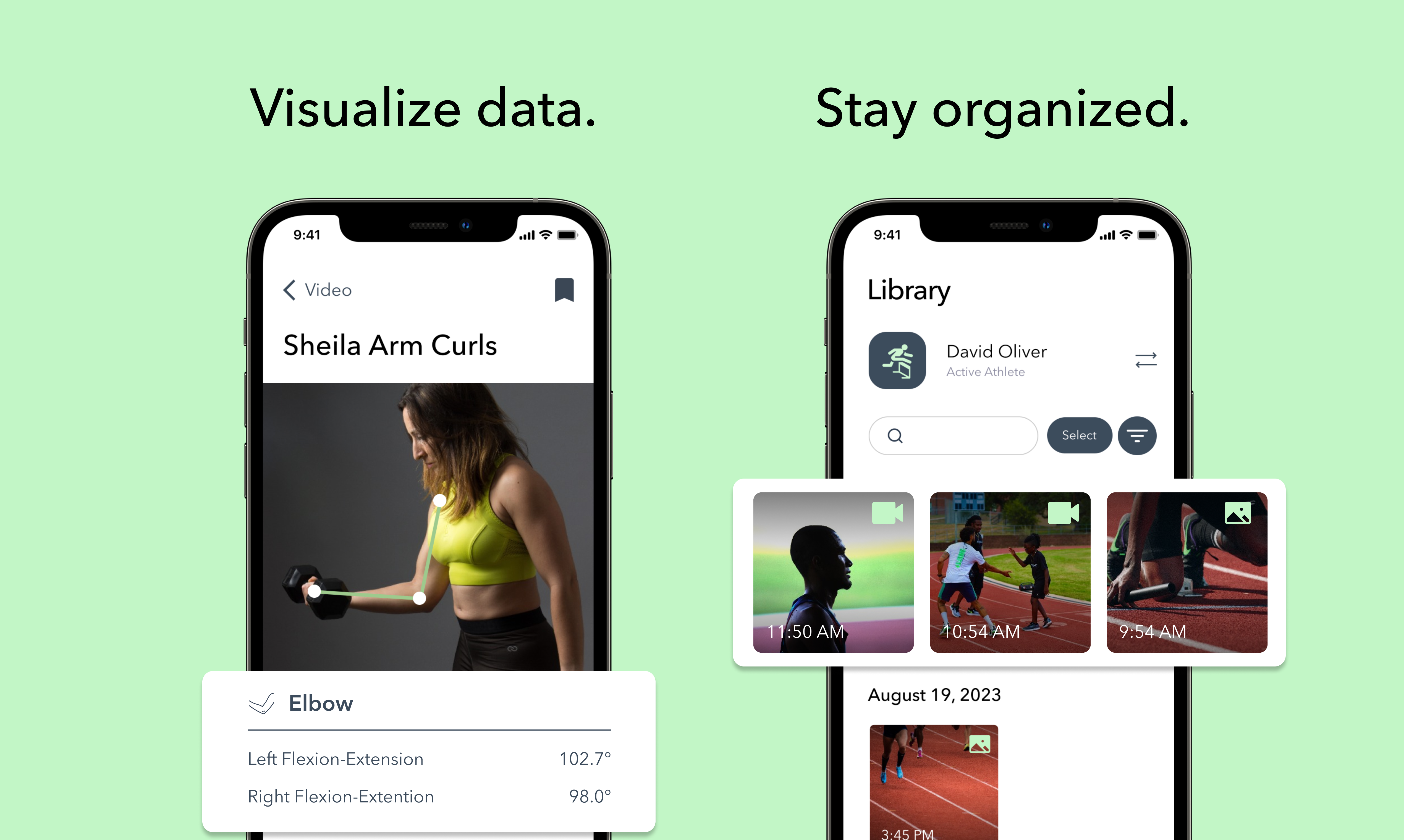 Yogger gallery image