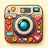 Journal Me - Story Diary