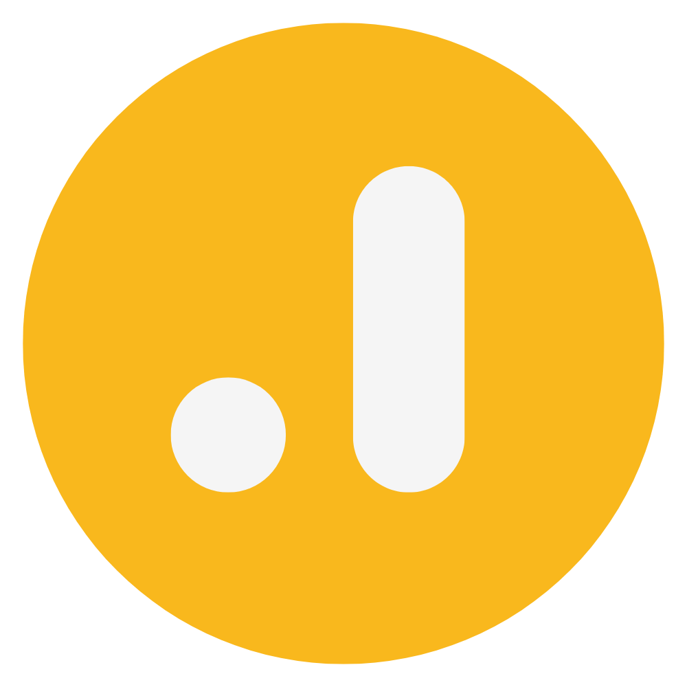 freshmango accelerator