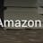 Scout by Amazon