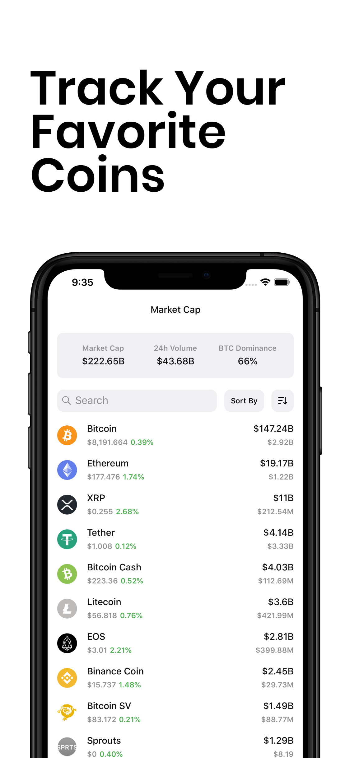 Blockwatch X gallery image